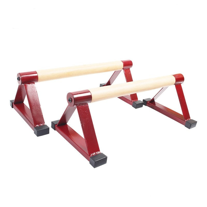 Gym Fitness Push-Up Stand