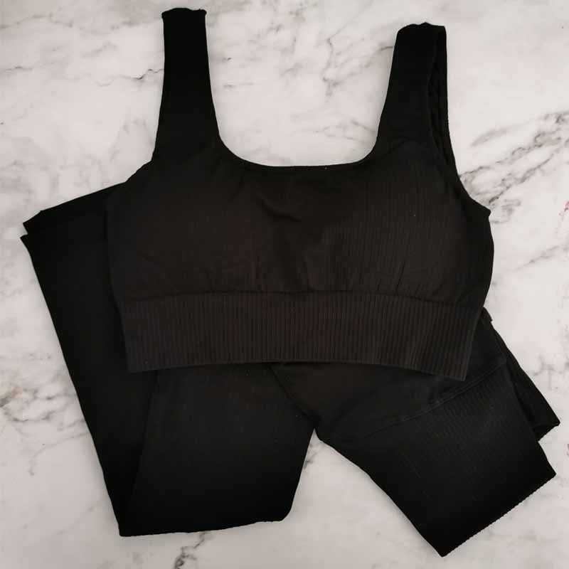 Sport Workout Clothes for Women