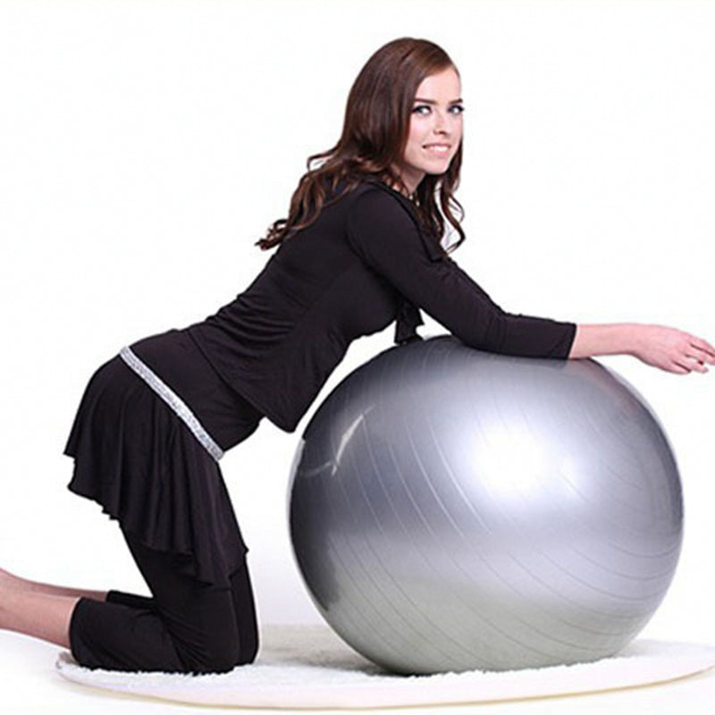 Sports Yoga Massage Ball