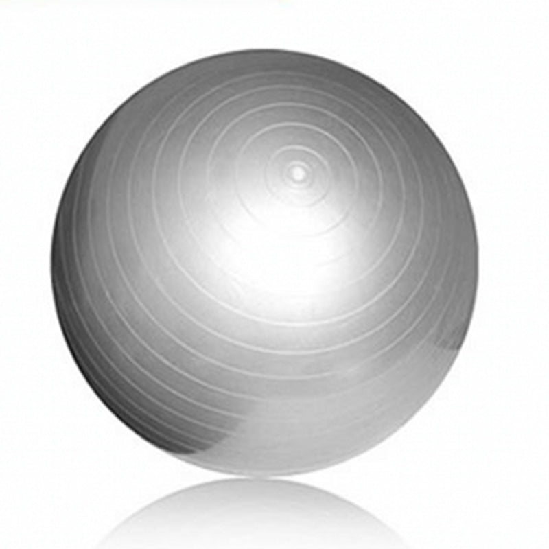 Sports Yoga Massage Ball