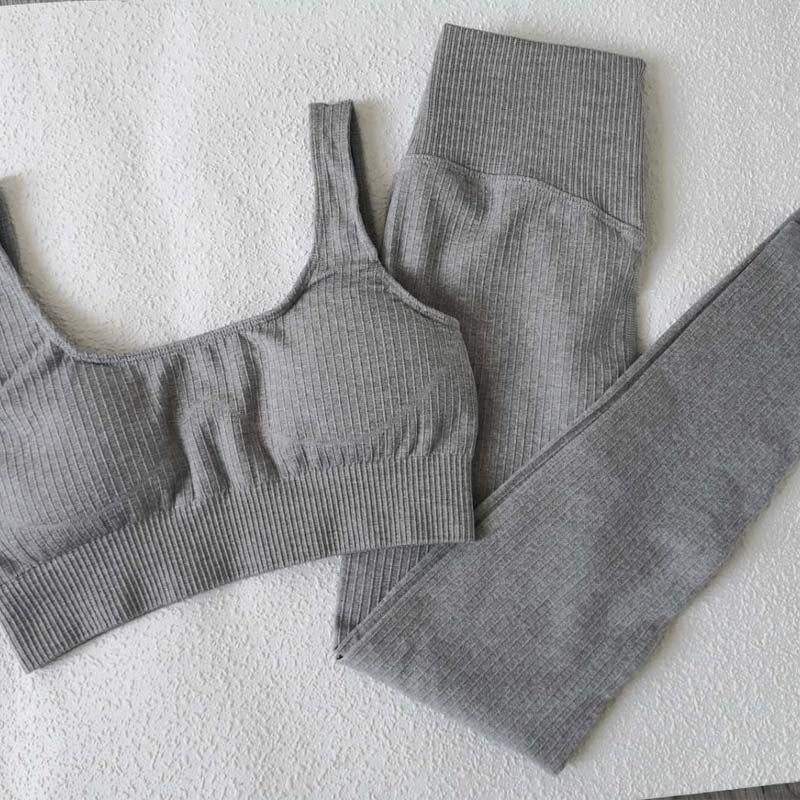 Sport Workout Clothes for Women
