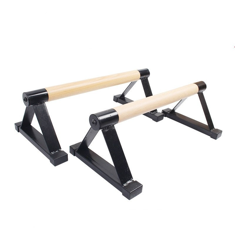 Gym Fitness Push-Up Stand