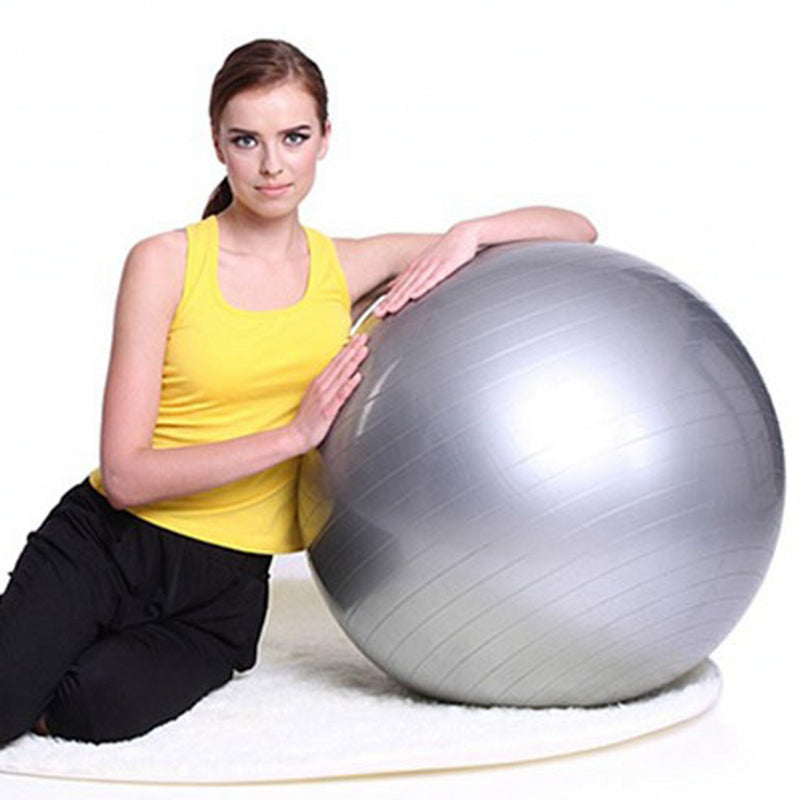 Sports Yoga Massage Ball